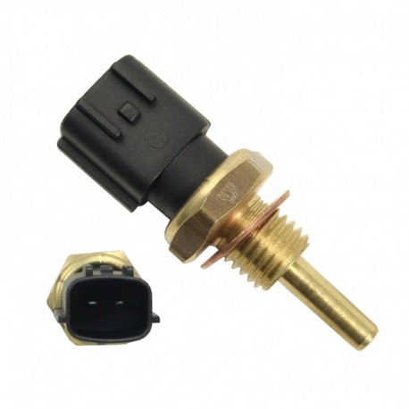 SENSOR DE TEMPERATURA DEL REFRIGERANTE CTS NISSAN VARIOS MODELOS NUEVOS TX78
