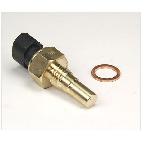 SENSOR TEMP REFRIGERANTE CHEVY 95-09  MONZA 95-01 CORSA 03-05 SUBURBAN, TAHOE 01-02