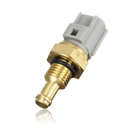 SENSOR TEMP REFRIGERANTE EXPLORER 98-04 RANGER 01-04 MAZDA 626 95-02