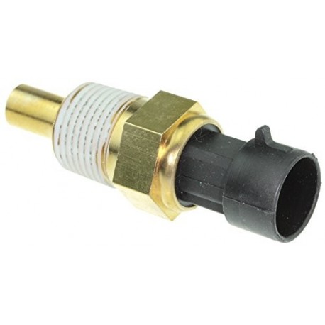 SENSOR TEMP REFRIGERANTE GMC.CENTURY.CAVALIER.TRUCKTX66