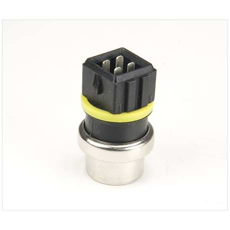 SENSOR TEMP REFRIGERANTE GOLF.JETTA  93-99 DERBY 96-98 CABRIO 95-02 PASSAT 95-96