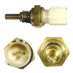 SENSOR TEMP REFRIGERANTE HONDA ACCORD 88-02, CIVIC 88-00, CRV 97-01, ODYSSEY 95-05 TX31
