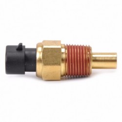 SENSOR TEMP REFRIGERANTE PICK UP´S 85-09 CAVALIER 85-02 S10 85-04 VENTURE 00-05