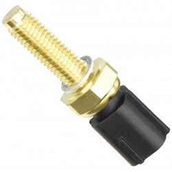 SENSOR TEMP REFRIGERANTE PICK UP´S SERIES F 99-04 FREESTAR 04-06 MUSTANG 00-04