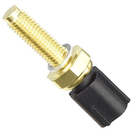 SENSOR TEMP REFRIGERANTE PICK UP´S SERIES F 99-04 FREESTAR 04-06 MUSTANG 00-04