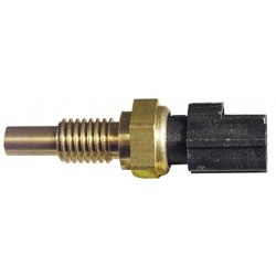 SENSOR TEMP REFRIGERANTE PIK UP´S SERIES F, EXPEDITION 97-04 EXCURSION 03-05 LINCOLN TOWN CAR 98-04