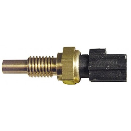 SENSOR TEMP REFRIGERANTE PIK UP´S SERIES F, EXPEDITION 97-04 EXCURSION 03-05 LINCOLN TOWN CAR 98-04