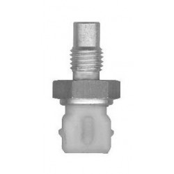SENSOR TEMP REFRIGERANTE SEDAN 93-03