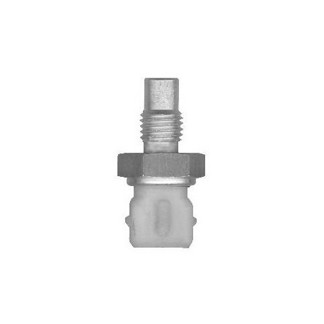 SENSOR TEMP REFRIGERANTE SEDAN 93-03