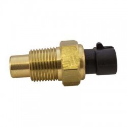 SENSOR TEMP REFRIGERANTE SPIRIT.SHADOW88-94 CARAVAN, VOYAGUER 84-92