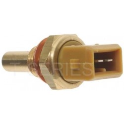 SENSOR TEMP REFRIGERANTE TSUBAME,TSURU III 93-97 SENTRA 93-02 AMARILLO