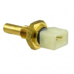 SENSOR TEMP REFRIGERANTE VW.GOLF.JETTA 85-91 PASSAT 90-92