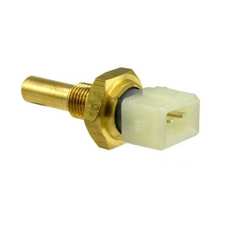 SENSOR TEMP REFRIGERANTE VW.GOLF.JETTA 85-91 PASSAT 90-92