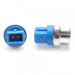 SENSOR TEMP VW GOLF 95-97, JETTA 94-99, PASSAT 92-97, AUDI A4 98-00 TS-360
