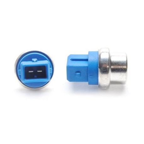 SENSOR TEMP VW GOLF 95-97, JETTA 94-99, PASSAT 92-97, AUDI A4 98-00 TS-360