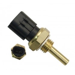 SENSOR TEMPMAZDA PICK UP 90-93 TX-76