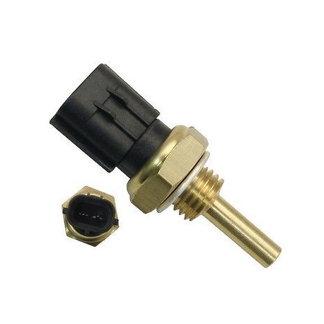SENSOR TEMPMAZDA PICK UP 90-93 TX-76