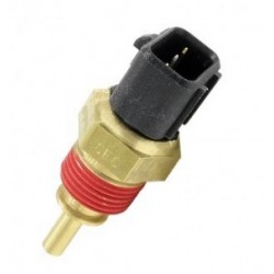 SENSOR DE TEMPERATURA DEL REFRIGERANTE CTS DODGE VERNA 1.6 04-06 ACCENT SONATA 1.6L 00-12