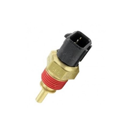 SENSOR DE TEMPERATURA DEL REFRIGERANTE CTS DODGE VERNA 1.6 04-06 ACCENT SONATA 1.6L 00-12