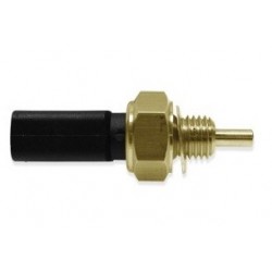 SENSOR DE TEMPERATURA DEL REFRIGERANTE CTS RENAULT CLIO KANGOO PLATINA APRIO 02- MEGANE00-04