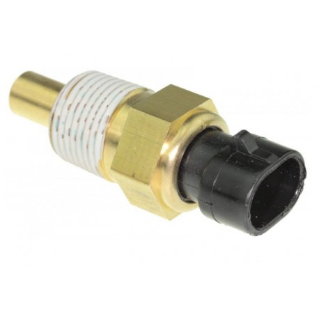 SENSOR TEMP REFRIGERANTE CARAVAN TOWN & COUNTRY, VOYAGER, 92-97 CHEROKEE 91-96 GD CHEROKEE 93-96