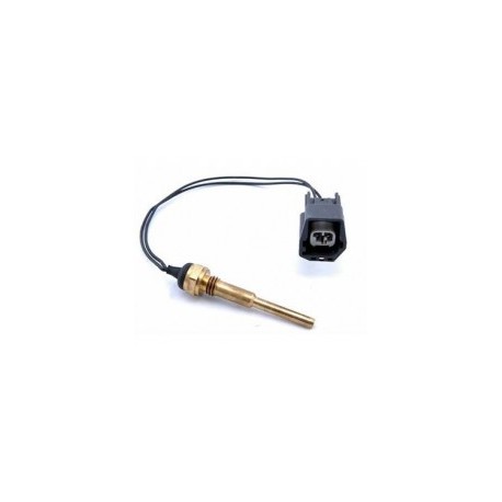 SENSOR TEMP REFRIGERANTE FOCUS 00-03 ESCAPE 2.0L 01-03