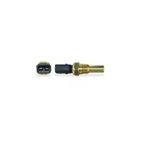 SENSOR TEMP REFRIGERANTE VOYAGER, CARAVAN  98-00 DAKOTA, DURANGO 98-03 JEEP GRAND CHEROKEE 93-98