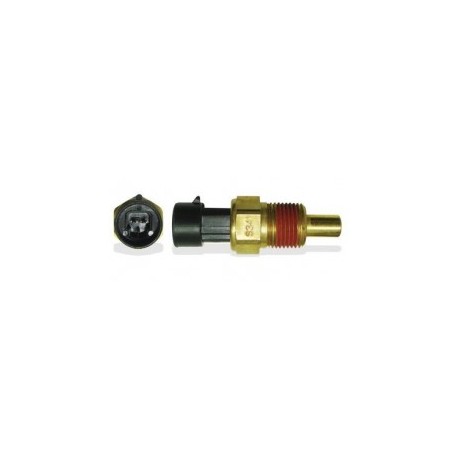 SENSOR DE TEMPERATURA DEL REFRIGERANTE CTS CHRYSLER STRATUS.NEON 2.0L 00-01