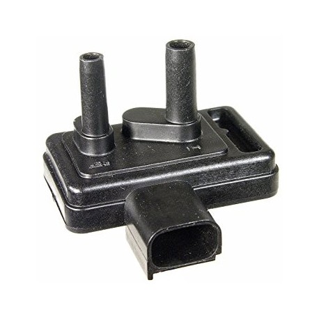 SENSOR DE PRESION DE FLUJO EGR FOCUS 2.0L 4 00-02, FOCUS ZX3 2.0L 4 00-02, STATION WAGON 2.0L 4 00-0