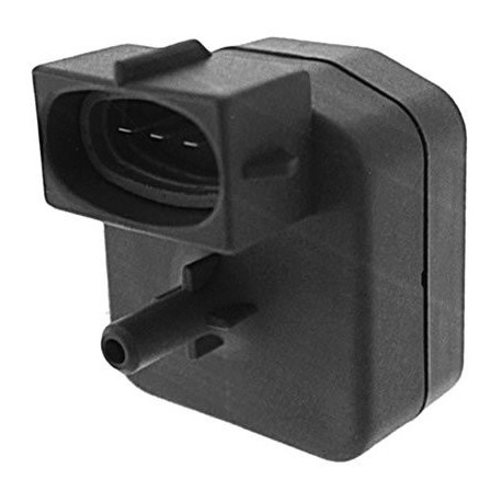 SENSOR DE PRESION DE FLUJO EGR TOPAZ 2.3L 4 91-94, GHIA 2.3L, 3.L 4, 6 91-94, TAURUS 3.8L 6 91, PICK