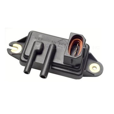 SENSOR DE PRESION DE FLUJO EGR CONTOUR 2.5L 6 95, 99-01, MYSTIQUE 2.5L 6 95, WINDSTAR 3.8L 6 98-99,