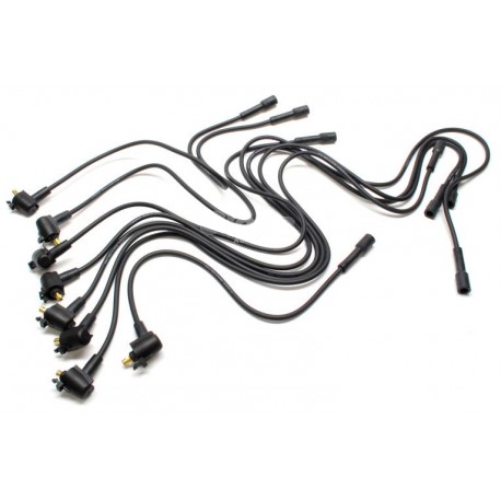 CABLES DE BUJIA BOSCH GRAN MARQUIS V8 4.6 LTS. F.I. -92-96 9 999 040 421