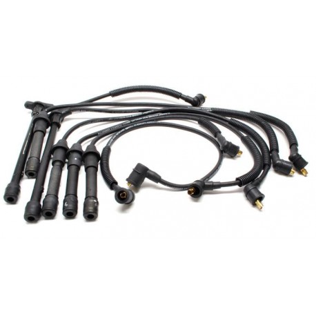 CABLES DE BUJIA NISSAN QUEST 3.0L 92-98