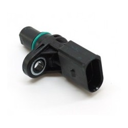 SENSOR CMP VW BEETLE, JETTA 10-12