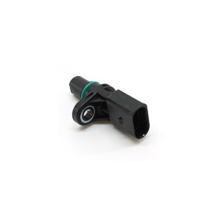 SENSOR CMP VW BEETLE, JETTA 10-12