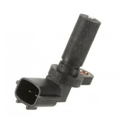 SENSOR DE POSICION DE CIGUEÃAL CKP PATHFINDER -VG33E 3.3L 6 96-00, PICKUP D21 -KA24E 2.4L 4 95-97