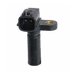SENSOR DE POSICION DE CIGUEÃAL CKP SENTRA -GA16DE 1.6L 4 96-99, 200SX -GA16DE 1.6L 4 95-98, 240SX