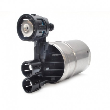 FILTRO DE COMBUSTIBLE VORTEC