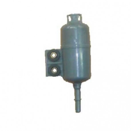 FILTRO DE GASOLINA ACCORD 2.4L 4 03-07, ACCORD 3.0L 6 98-00, CIVIC 1.7L 4 00-05
