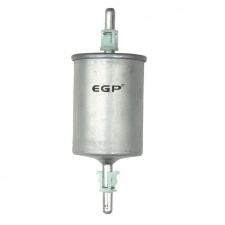 FILTRO DE GASOLINA ASTRA 2.0L 4 04-05, ASTRA 2.4L 4 04-05, CHEVY C2 1.6L 4 04-05, CHEVY C2 SEDAN 1.6
