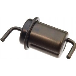 FILTRO DE GASOLINA B 2200 PICK UP 2.2L 4 1990, B 2600 PICK UP 2.6L 4 89-93