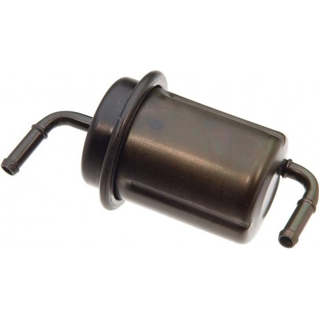 FILTRO DE GASOLINA B 2200 PICK UP 2.2L 4 1990, B 2600 PICK UP 2.6L 4 89-93