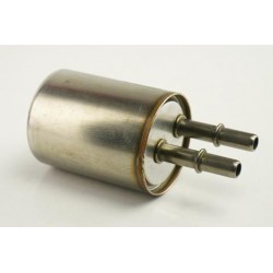 FILTRO DE GASOLINA BRAVADA 4.2L 6 02-04, TRAILBLAZER 4.2L 6 02-04