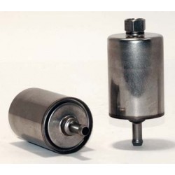 FILTRO DE GASOLINA CADILLAC 4.1L 8 82-85