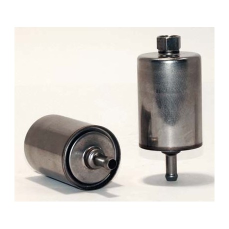 FILTRO DE GASOLINA CADILLAC 4.1L 8 82-85