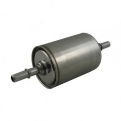FILTRO DE GASOLINA CADILLAC SEVILLE 4.5L, 4.9L 8 88-00, CADILLAC SEVILLE 4.6L, 4.8L 8 90-00, G1500,