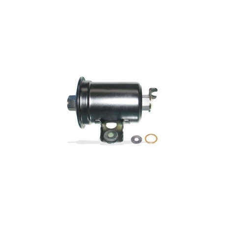 FILTRO DE GASOLINA COROLLA 1.3L, 1.6L, 1.8L 4 97-98