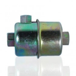 FILTRO DE GASOLINA F150 4.9L 6 89-91