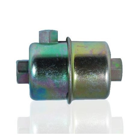 FILTRO DE GASOLINA F150 4.9L 6 89-91