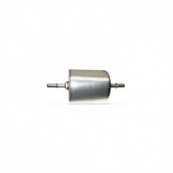 FILTRO DE GASOLINA GRAND CHEROKEE LAREDO 4X2 4.0L 6 93-96, GRAND CHEROKEE LIMITED 4X4, 4X2 4.7L, 5.2